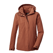 Killtec - KOS 92 WMN JCKT -Outdoorjas